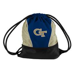 GA Tech Sprint Pack