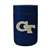 Georgia Tech Powdercoat Flipside Coolie