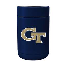 Georgia Tech Powdercoat Flipside Coolie