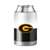 Grambling State Colorblock 3-in-1 Coolie