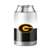 Grambling State Colorblock 3-in-1 Coolie  