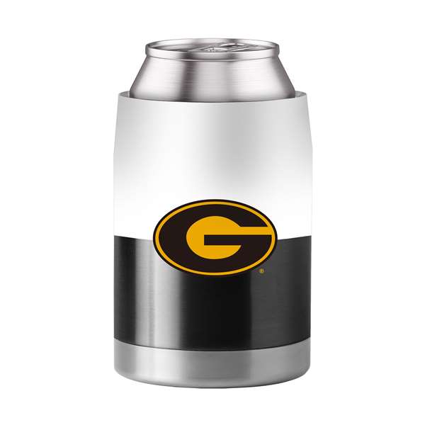 Grambling State Colorblock 3-in-1 Coolie  