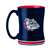 Gonzaga 14oz Relief Mug  