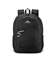 High Sierra Outburst 2.0 Backpack - Black  