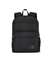 High Sierra Hs Bts 2020 Everclass Backpack Black