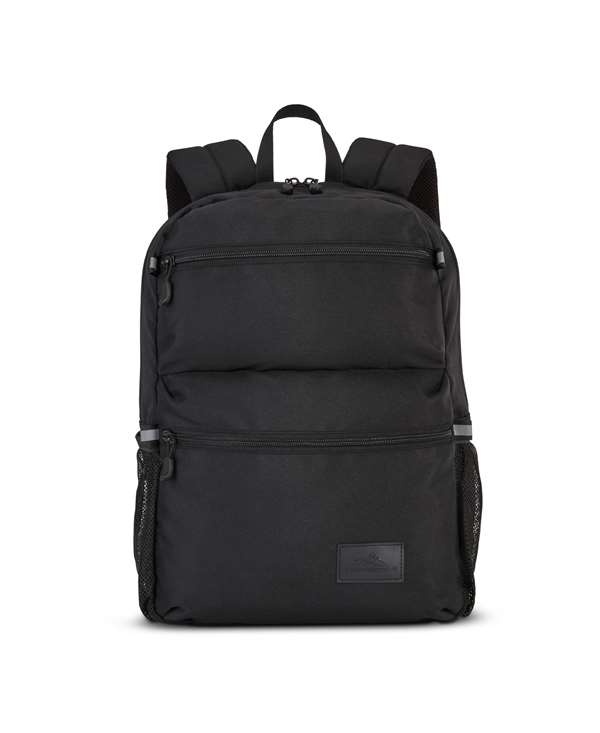 High Sierra Hs Bts 2020 Everclass Backpack Black