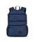 High Sierra Hs Bts 2020 Everclass Backpack True Navy