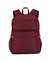 High Sierra Bts  Everclass Backpack Maroon