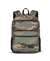 High Sierra Hs Bts 2020 Everclass Backpack Natural Camo