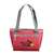 Illinois State Crosshatch 16 Can Cooler Tote