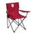 University of Indiana Hoosiers Quad Folding Chair with Carry Bag