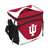 University of Indiana Hoosiers 24 Can Cooler