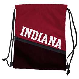 Indiana Tilt Backsack