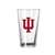 Indiana 16oz Gameday Pint Glass