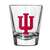 Indiana 2oz Gameday Shot Glass