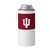 Indiana 12oz Colorblock Slim Can Coolie
