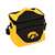 University of Iowa Hawkeyes Halftime Lonch Bag - 9 Can Cooler