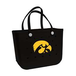 Iowa Venture Tote