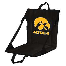 Iowa Hawkeyes Stadium Seat