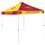 Iowa State Tent