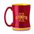 Iowa State 14oz Relief Mug  