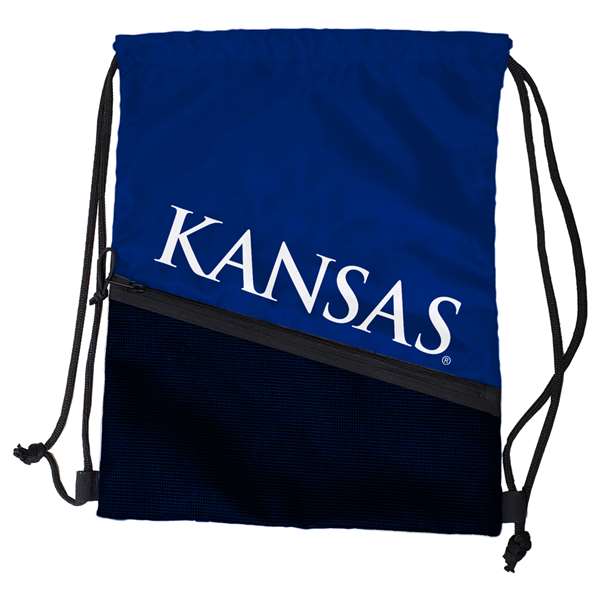 Kansas Tilt Backsack