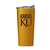 Kansas 20oz Huddle Powder Coat Tumbler