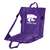 Kansas State University Wildcats Stadium Seat