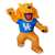 Kentucky Wildcats Inflatable Mascot 7 Ft Tall  99
