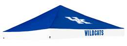 Kentucky Economy Canopy Top (Frame Not Included - This is the Top Only)  