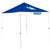 Undefined Team Name Canopy Tent 9X9