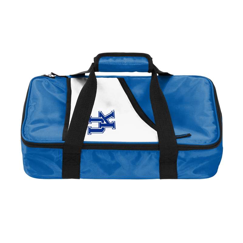 University of Kentucky Wildcats Casserole Caddy Carry Bag