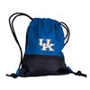 Kentucky Wildcats String Pack