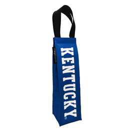 Kentucky Wine Tote