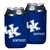 Kentucky Oversized Logo Flat Coozie