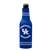 Kentucky Crest Logo Bottle Coozie