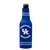 Kentucky Crest Logo Bottle Coozie