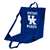 University of Kentucky Wildcats Stadium Seat 80 - Stadium Seat