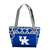 University of Kentucky Wildcats 16 Can Cooler Tote Bag