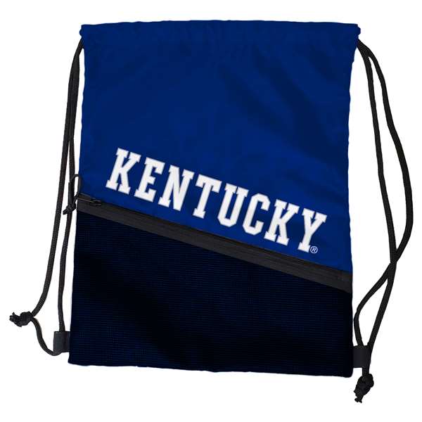 Kentucky Tilt Backsack