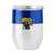 Kentucky Wildcats 16oz Stainless Curved Beverage Tumbler