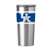 Kentucky Stripe 20 oz Fusion Tumbler