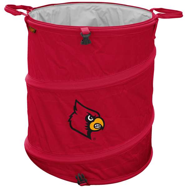 Louisville Collapsible 3-in-1