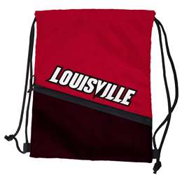 Louisville Tilt Backsack