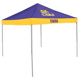 Tailgate Canopy