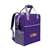 LSU Backpack Cooler  