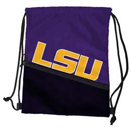 LSU Tilt Backsack