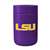 LSU Flipside Powder Coat Coolie