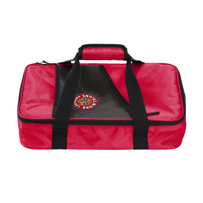 Louisiana Lafayette Casserole Caddy