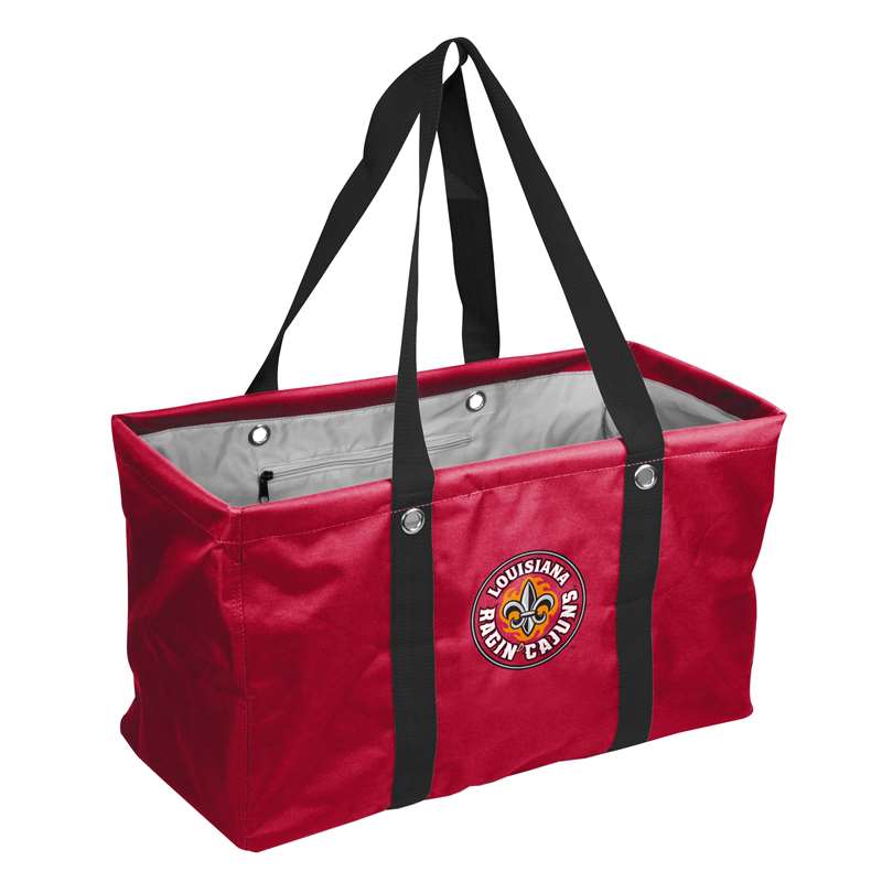 LA Lafayette Picnic Caddy